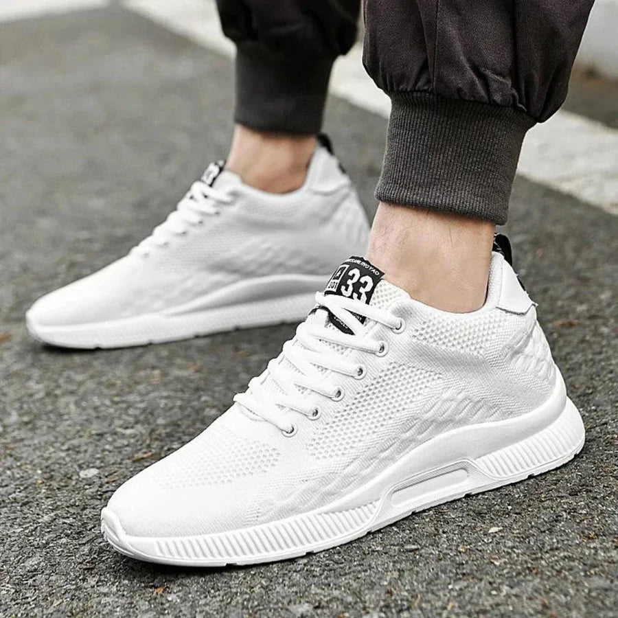 Naim™ | Zapatillas ligeras para hombre