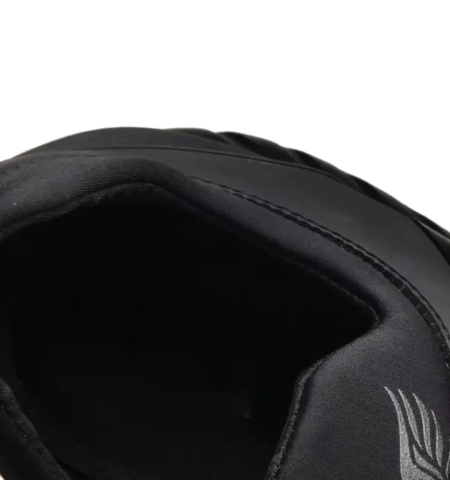 César | Zapatillas urbanas premium