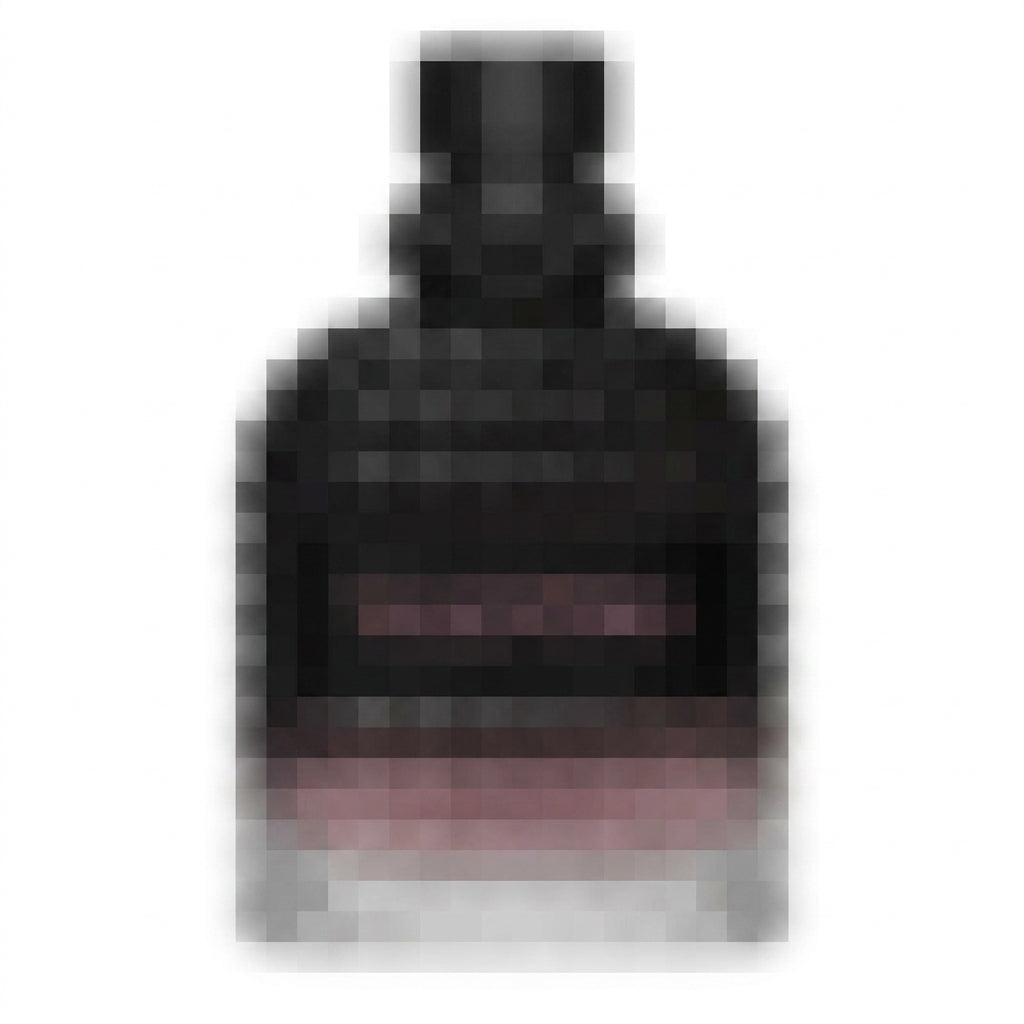 Valentin