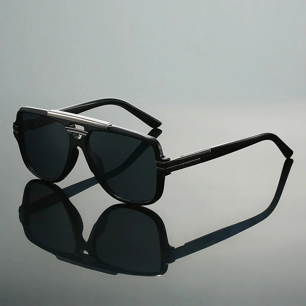 Gafas de Sol Monarca
