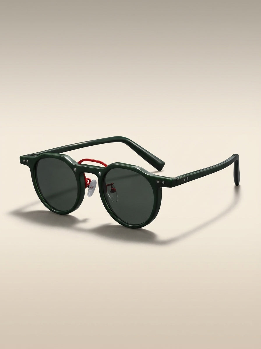 Gafas de Sol SUR