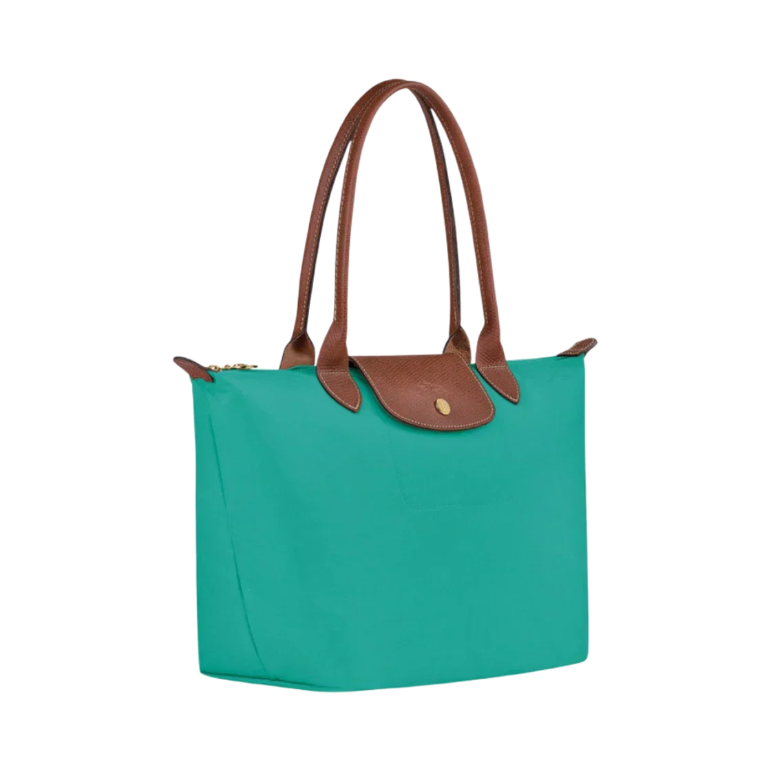 Bolso Isolé - Turquesa