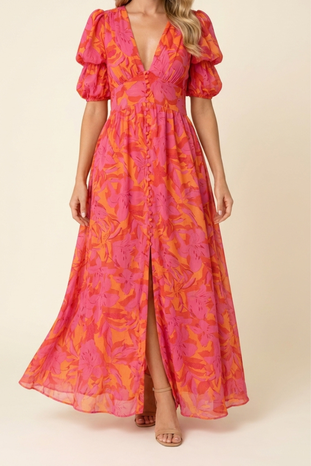 Vestidos