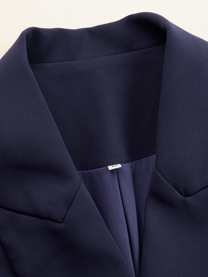 Stella™ |VESTIDO ELEGANTE