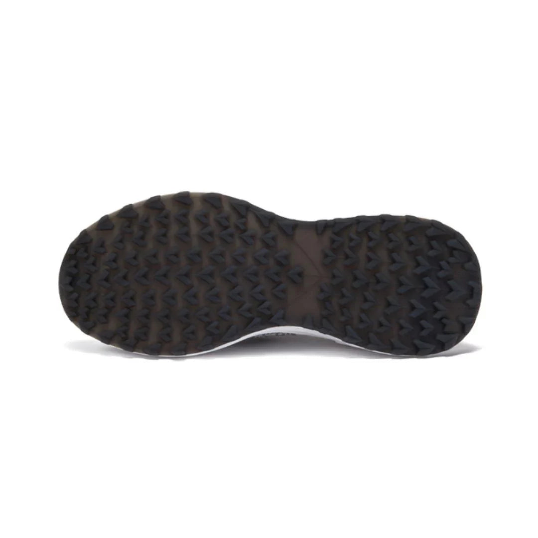 Luca™ | Zapatillas casuales premium