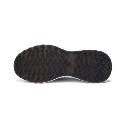 Luca™ | Zapatillas casuales premium