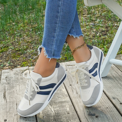 Zapatillas Moon