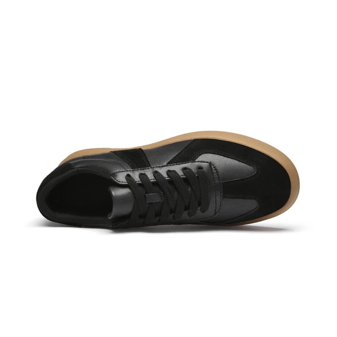 Mateo | Zapatillas casuales modernas