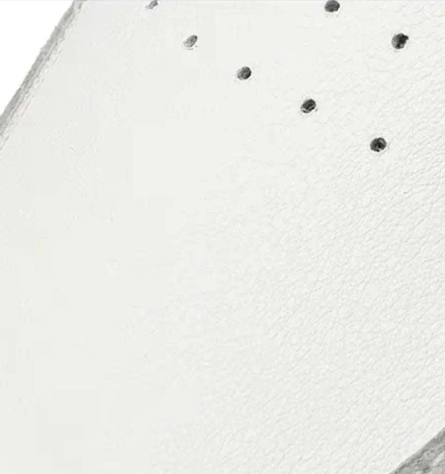 Adrián™ | Zapatillas urbanas ligeras