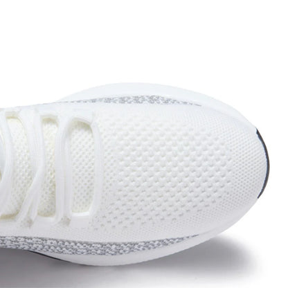 Luca™ | Zapatillas casuales premium