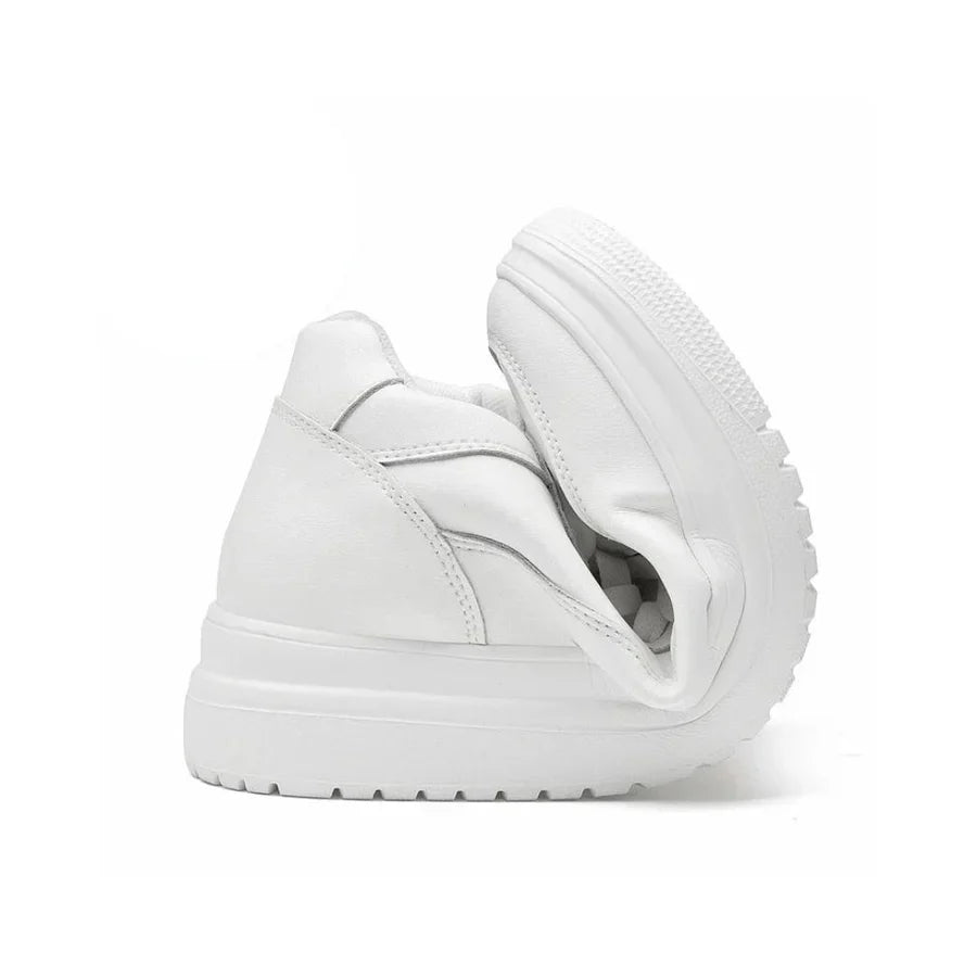 Leo™ | Zapatillas versátiles para hombre
