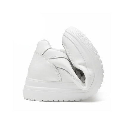 Leo™ | Zapatillas versátiles para hombre