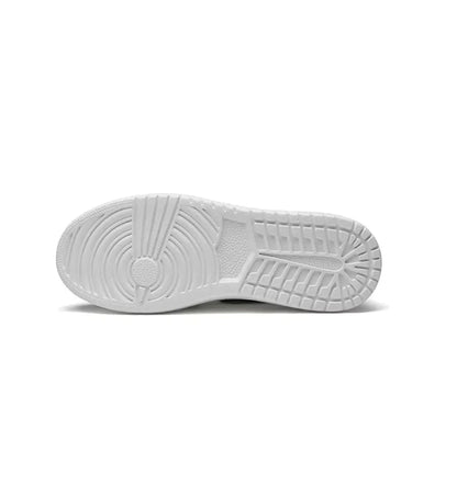 Adrián™ | Zapatillas urbanas ligeras