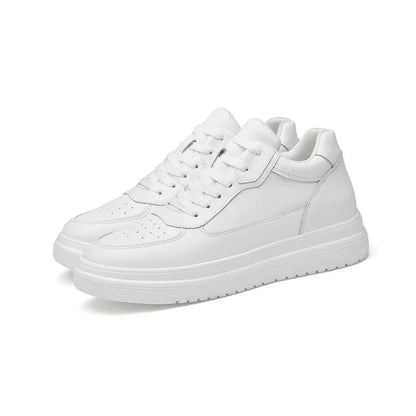 Leo™ | Zapatillas versátiles para hombre