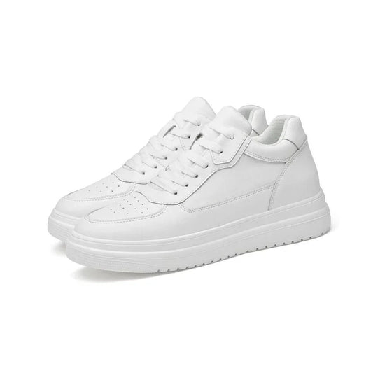 Leo™ | Zapatillas versátiles para hombre
