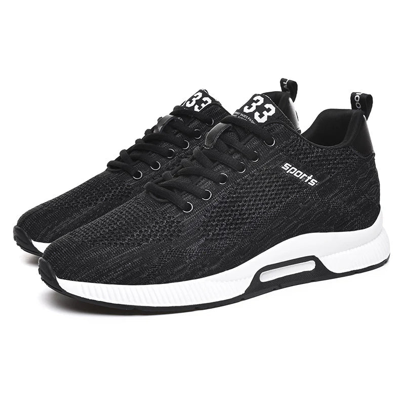 Naim™ | Zapatillas ligeras para hombre