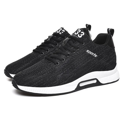 Naim™ | Zapatillas ligeras para hombre