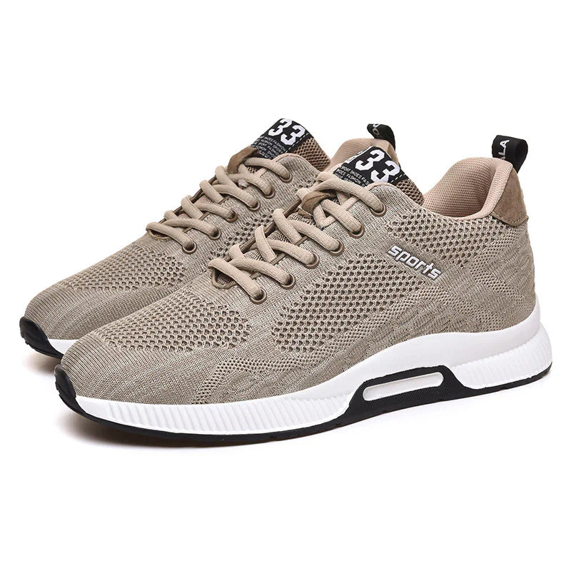 Naim™ | Zapatillas ligeras para hombre