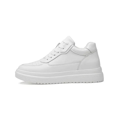 Leo™ | Zapatillas versátiles para hombre