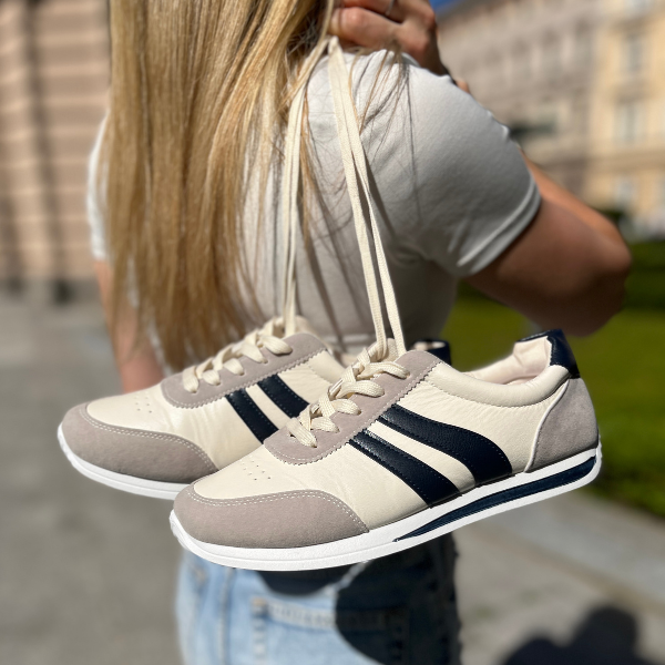 Zapatillas Moon