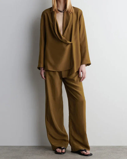 Conjunto Lugo
