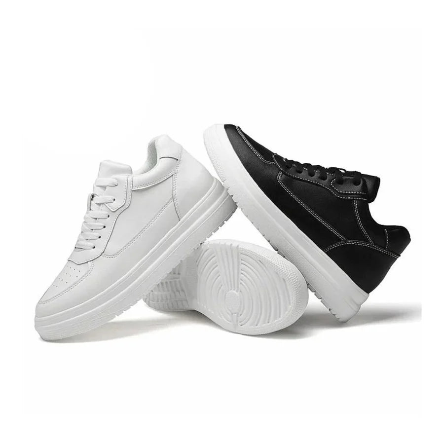 Leo™ | Zapatillas versátiles para hombre