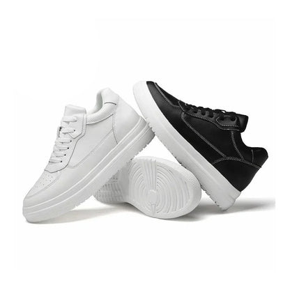 Leo™ | Zapatillas versátiles para hombre