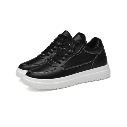 Leo™ | Zapatillas versátiles para hombre
