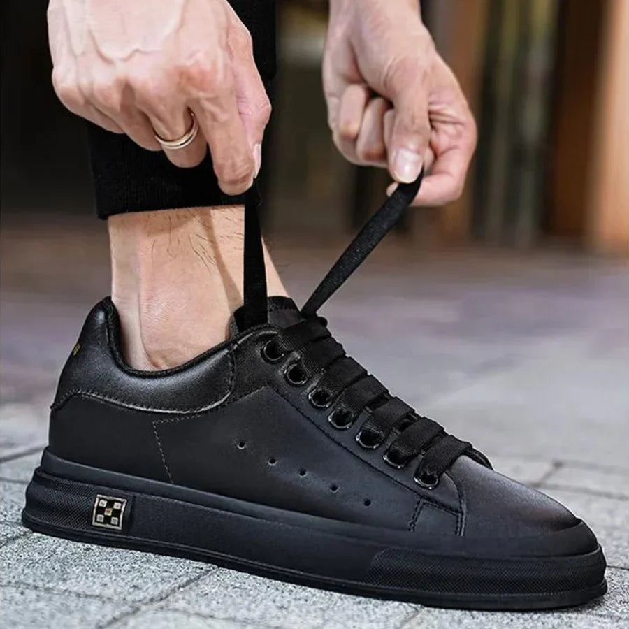 Stefano™ | Zapatillas urbanas con estilo