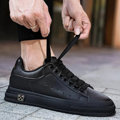Stefano™ | Zapatillas urbanas con estilo