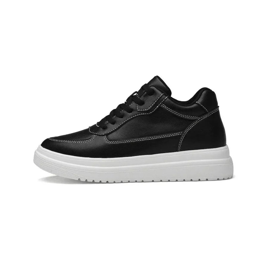 Leo™ | Zapatillas versátiles para hombre