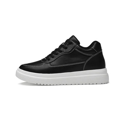 Leo™ | Zapatillas versátiles para hombre
