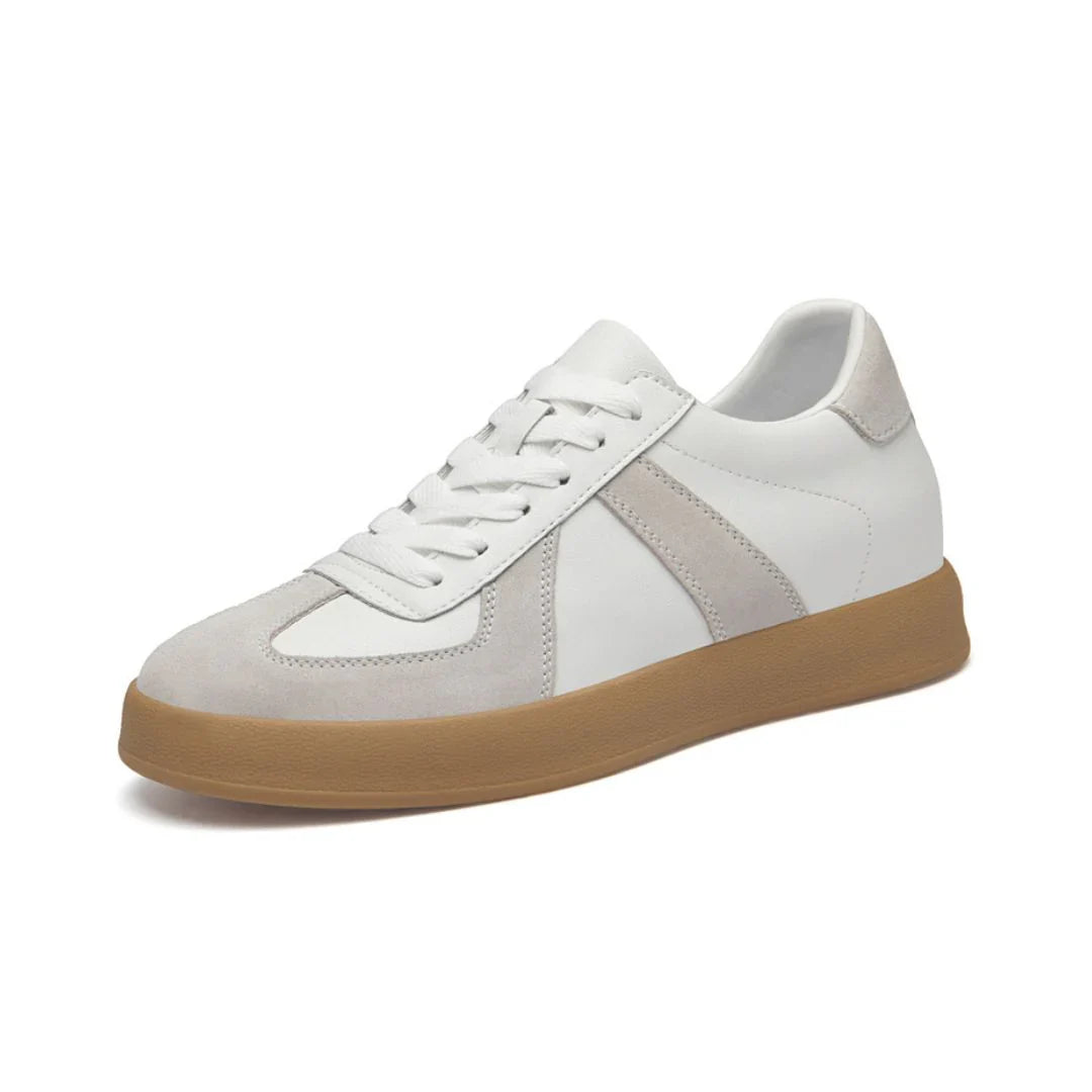 Mateo | Zapatillas casuales modernas