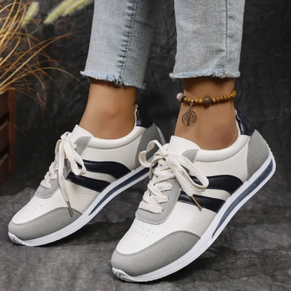 Zapatillas Moon
