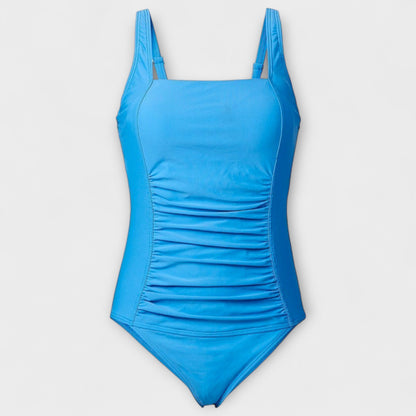 Mireia™ | Bañador retro con relleno