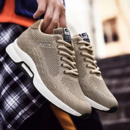 Naim™ | Zapatillas ligeras para hombre