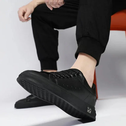Stefano™ | Zapatillas urbanas con estilo