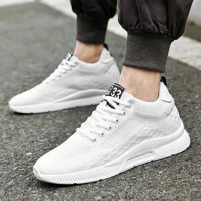 Naim™ | Zapatillas ligeras para hombre
