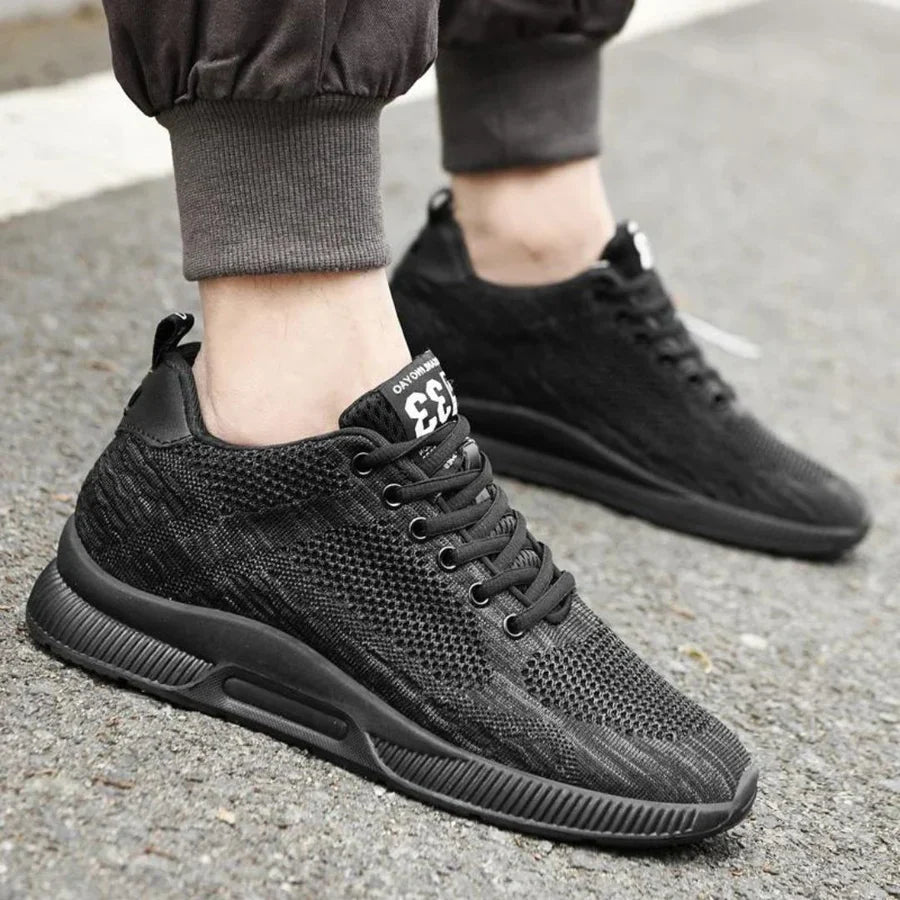 Naim™ | Zapatillas ligeras para hombre
