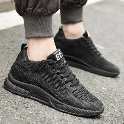 Naim™ | Zapatillas ligeras para hombre