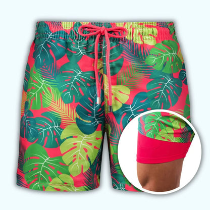 ABISMO TROPICAL
