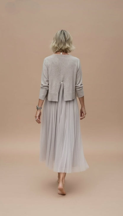 Conjunto Elara