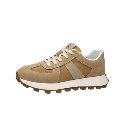 Alexander™| Zapatillas cómodas para diario