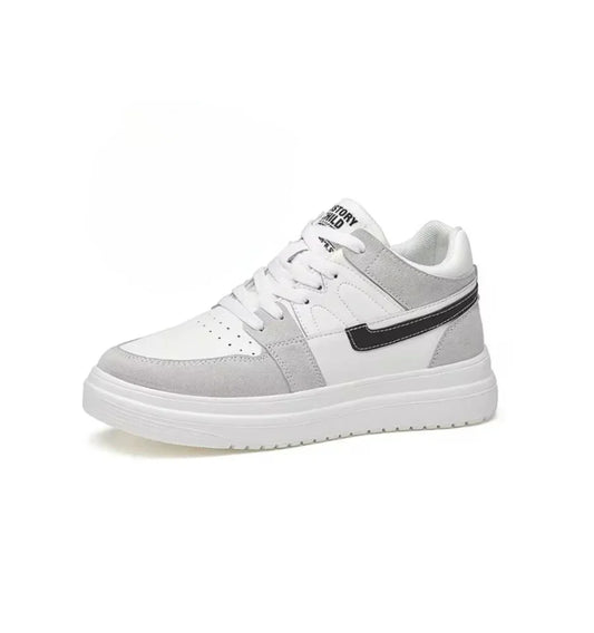 Adrián™ | Zapatillas urbanas ligeras