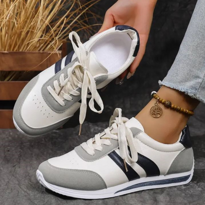 Zapatillas Moon