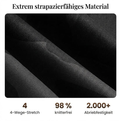 Hochwertige Camouflagehosen für Herren