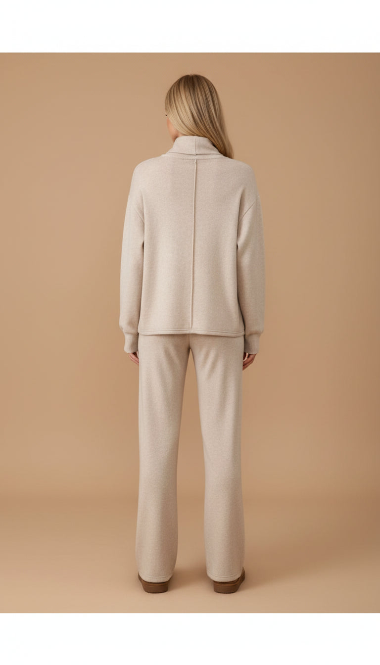 Conjunto Neus
