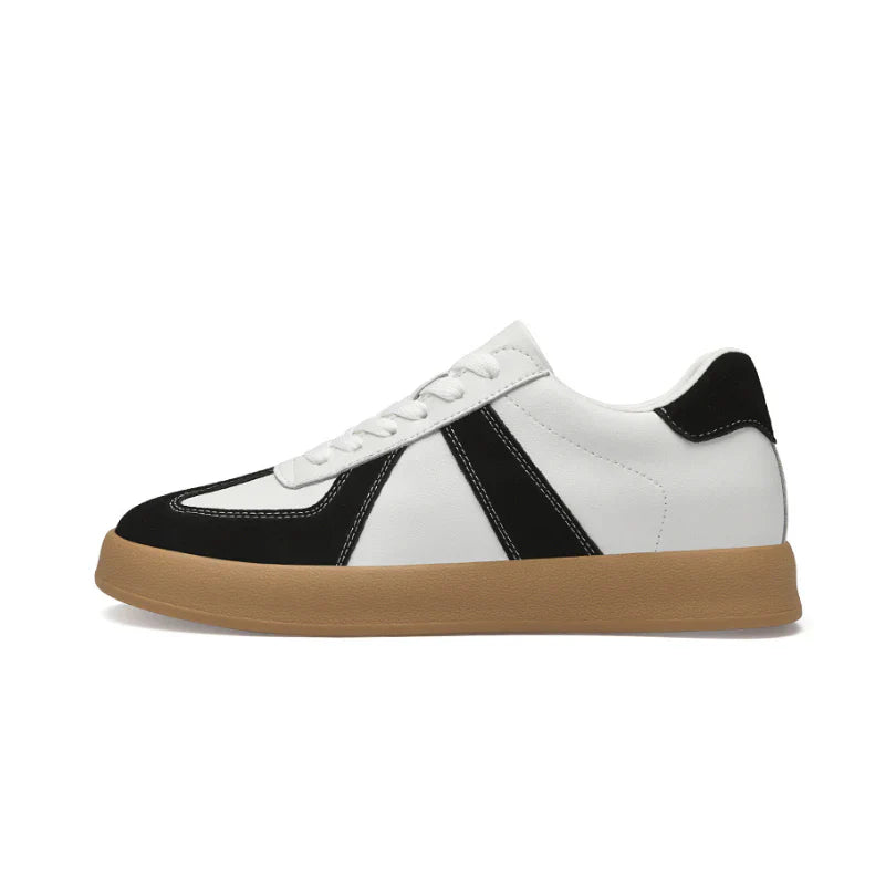 Mateo | Zapatillas casuales modernas