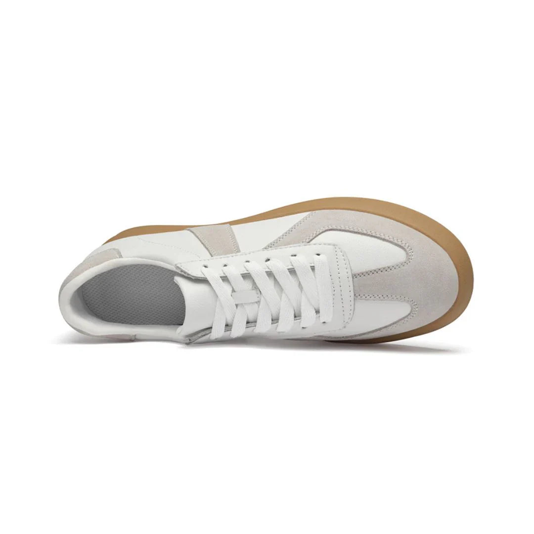 Mateo | Zapatillas casuales modernas