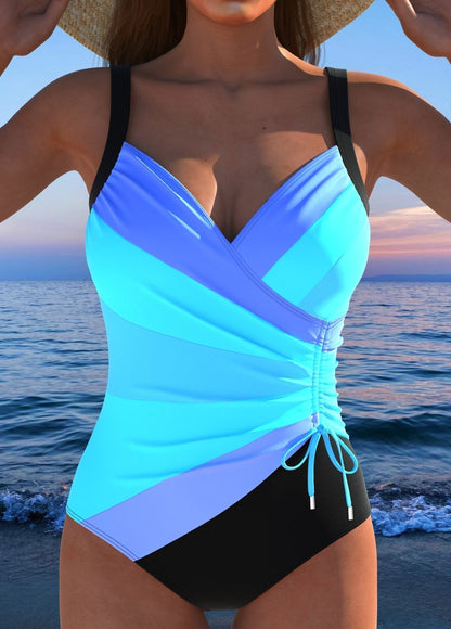 Elia™ | Bañador elegante de verano